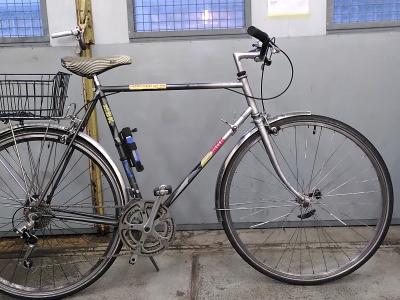 Une image de l'objet 'Bruno Bauer'